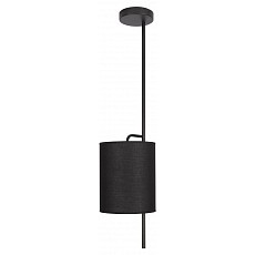 Светильник на штанге loft it ritz 1...